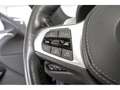 BMW 850 *NEW PRICE: 147.993€* 2ans/jaar garantie Albastru - thumbnail 14