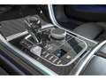 BMW 850 *NEW PRICE: 147.993€* 2ans/jaar garantie Albastru - thumbnail 9