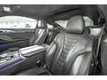 BMW 850 *NEW PRICE: 147.993€* 2ans/jaar garantie Bleu - thumbnail 18
