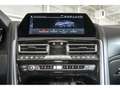 BMW 850 *NEW PRICE: 147.993€* 2ans/jaar garantie Albastru - thumbnail 10