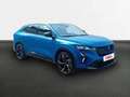 Renault Rafale E-Tech Esprit Alpine 4x4 221kW Azul - thumbnail 3
