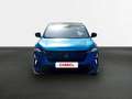 Renault Rafale E-Tech Esprit Alpine 4x4 221kW Azul - thumbnail 2