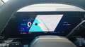 Renault Rafale E-Tech Esprit Alpine 4x4 221kW Azul - thumbnail 7