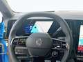 Renault Rafale E-Tech Esprit Alpine 4x4 221kW Azul - thumbnail 8