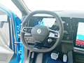 Renault Rafale E-Tech Esprit Alpine 4x4 221kW Azul - thumbnail 10