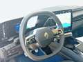 Renault Rafale E-Tech Esprit Alpine 4x4 221kW Azul - thumbnail 9