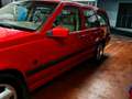 Volvo 850 SW 2.0i s.a. T5 20v Kırmızı - thumbnail 7