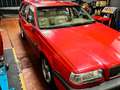 Volvo 850 SW 2.0i s.a. T5 20v Czerwony - thumbnail 5