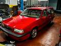 Volvo 850 SW 2.0i s.a. T5 20v Rosso - thumbnail 1