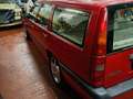 Volvo 850 SW 2.0i s.a. T5 20v Rosso - thumbnail 2