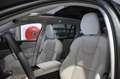 Volvo V60 T6 350pk AWD Plus Dark | Premium | Extra getint gl Groen - thumbnail 4