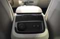 Volvo V60 T6 350pk AWD Plus Dark | Premium | Extra getint gl Groen - thumbnail 29