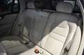 Volvo V60 T6 350pk AWD Plus Dark | Premium | Extra getint gl Groen - thumbnail 19