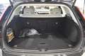 Volvo V60 T6 350pk AWD Plus Dark | Premium | Extra getint gl Groen - thumbnail 32