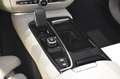 Volvo V60 T6 350pk AWD Plus Dark | Premium | Extra getint gl Groen - thumbnail 24