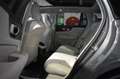 Volvo V60 T6 350pk AWD Plus Dark | Premium | Extra getint gl Groen - thumbnail 18