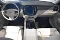 Volvo V60 T6 350pk AWD Plus Dark | Premium | Extra getint gl Groen - thumbnail 3