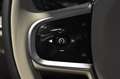 Volvo V60 T6 350pk AWD Plus Dark | Premium | Extra getint gl Groen - thumbnail 22