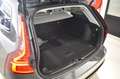 Volvo V60 T6 350pk AWD Plus Dark | Premium | Extra getint gl Groen - thumbnail 33