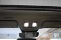Volvo V60 T6 350pk AWD Plus Dark | Premium | Extra getint gl Groen - thumbnail 28