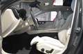 Volvo V60 T6 350pk AWD Plus Dark | Premium | Extra getint gl Groen - thumbnail 16