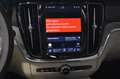 Volvo V60 T6 350pk AWD Plus Dark | Premium | Extra getint gl Groen - thumbnail 25
