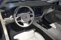 Volvo V60 T6 350pk AWD Plus Dark | Premium | Extra getint gl Groen - thumbnail 17