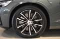 Volvo V60 T6 350pk AWD Plus Dark | Premium | Extra getint gl Groen - thumbnail 10