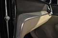 Volvo V60 T6 350pk AWD Plus Dark | Premium | Extra getint gl Groen - thumbnail 26