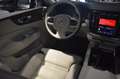 Volvo V60 T6 350pk AWD Plus Dark | Premium | Extra getint gl Groen - thumbnail 31