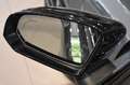 Volvo V60 T6 350pk AWD Plus Dark | Premium | Extra getint gl Groen - thumbnail 12