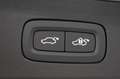 Volvo V60 T6 350pk AWD Plus Dark | Premium | Extra getint gl Groen - thumbnail 35
