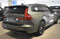 Volvo V60 T6 350pk AWD Plus Dark | Premium | Extra getint gl Groen - thumbnail 2