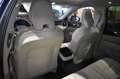 Volvo V60 T6 350pk AWD Plus Dark | Premium | Extra getint gl Groen - thumbnail 20