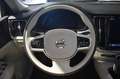 Volvo V60 T6 350pk AWD Plus Dark | Premium | Extra getint gl Groen - thumbnail 21