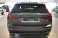 Volvo V60 T6 350pk AWD Plus Dark | Premium | Extra getint gl Groen - thumbnail 7