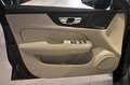 Volvo V60 T6 350pk AWD Plus Dark | Premium | Extra getint gl Groen - thumbnail 13