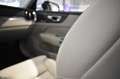 Volvo V60 T6 350pk AWD Plus Dark | Premium | Extra getint gl Groen - thumbnail 27