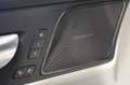 Volvo V60 T6 350pk AWD Plus Dark | Premium | Extra getint gl Groen - thumbnail 14