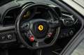 Ferrari 458 ITALIA V8 F1 *** FULL HISTORY / BELGIAN CAR *** Grey - thumbnail 15