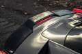 Ferrari 458 ITALIA V8 F1 *** FULL HISTORY / BELGIAN CAR *** Grey - thumbnail 14