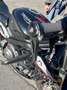 Triumph Street Triple 765 RS - thumbnail 11