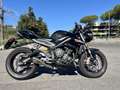 Triumph Street Triple 765 RS - thumbnail 2
