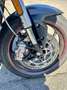 Triumph Street Triple 765 RS - thumbnail 7