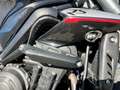 Triumph Street Triple 765 RS - thumbnail 10