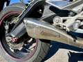 Triumph Street Triple 765 RS - thumbnail 9