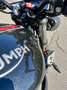 Triumph Street Triple 765 RS - thumbnail 8
