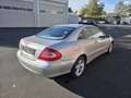 Mercedes-Benz CLK 240 Coupe Avantgarde Stříbrná - thumbnail 5