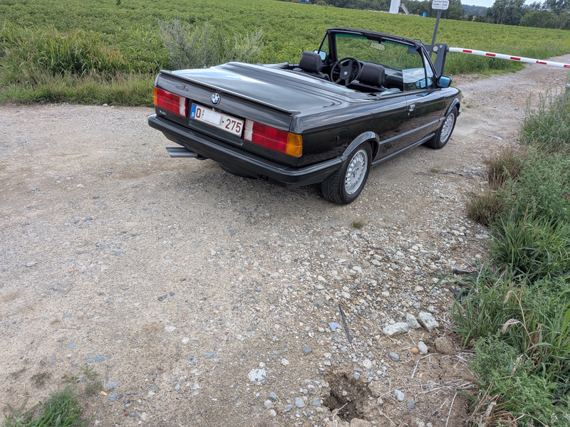 Photo du véhicule