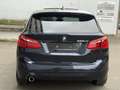 BMW 225 xe iPerformance Sport Line LED Pano RüKamera Blau - thumbnail 5